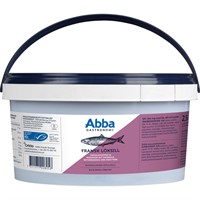 MSC Fransk Löksill 2,5kg ABBA
