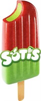 Sötis 24st
