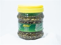 Kapris i burk. 1250g (700g) Melisa