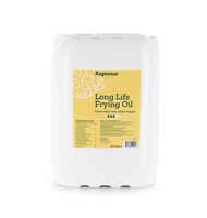 Frityrolja Longlife Rapsona 10L