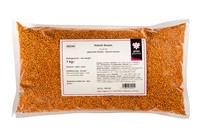 Kimchi Sesame frö 10x1kg