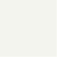 SERVETTER 600ST 33cm, 7pås/kart.