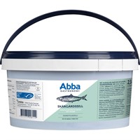 MSC Skärgårdssill 2,3kg ABBA