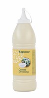 Caesar Dressing 6x900gr Rapsona