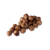 Köttbullar 14g 5kg Dafgårds