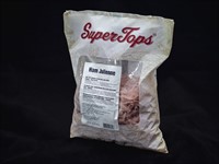 Skinka rökt strimlad frys 10x1 kg JulienneTulip