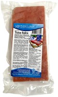 Tonfisk Saku block 300-500g 1kg/påse 10påsar