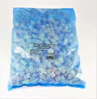 Mango tärn fryst 4x2,5kg GGH