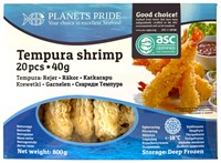 EBi Tempura 4L 12x800g (20st) Planet Pride