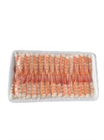 EBI 4L 20x200gr Shiragiku