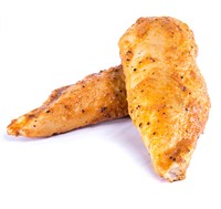 Grillad Kycklingbröstfile 150-180g