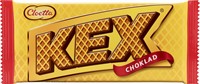Kexchoklad 60gx48