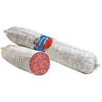 Salami Milano 3kg