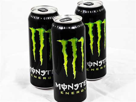Monster Energy 24x50cl brk