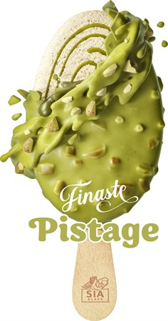 Finaste Pistage 24st