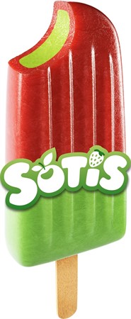 Sötis 24st