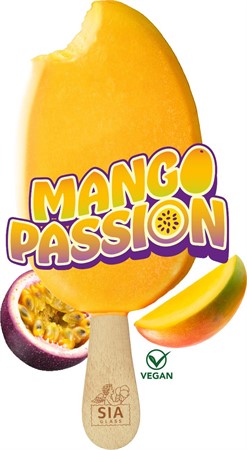 MangoPassion 30st