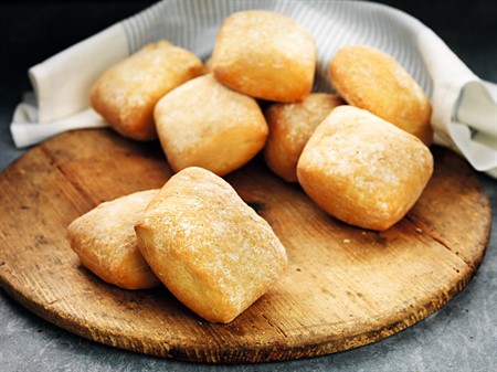 Svensk källarfranska 45x44g