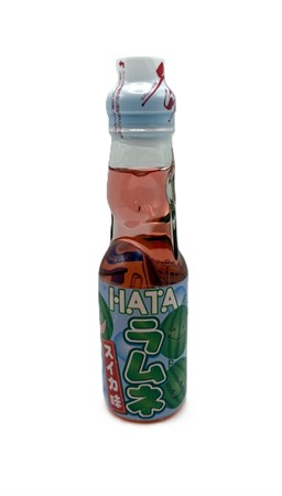 Ramune Watermelon 30x20cl