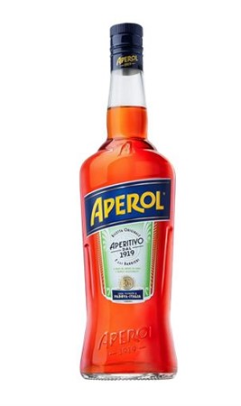 Aperol 1L
