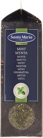 Mynta 110g Santa Maria
