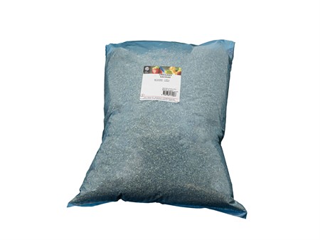 Oregano 1kg CJN