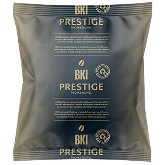 Kaffe Skånerost 12x500g BKI