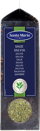 Salvia 115g SM