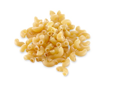 Makaroner ideal 10 kg Kungsörn