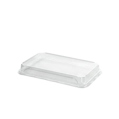 Sushi låda Lock 700ml Duni 140st