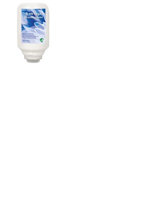 R-ett Vega maskindiskmedel pulver 4x4kg Rekal