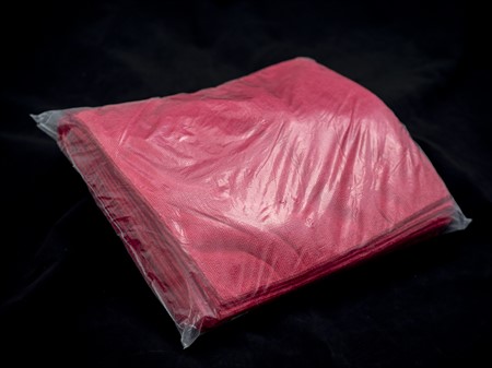Taski Mymicro cloth Red 20pc