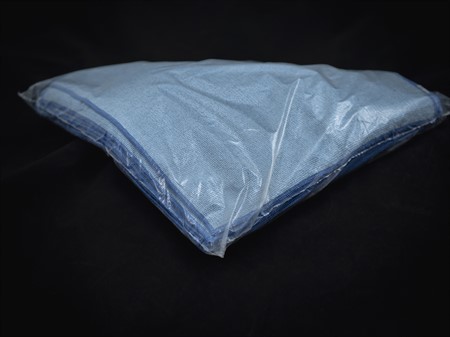 Taski Mymicro cloth Blue 20pc