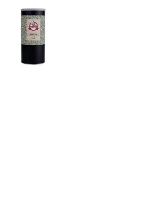 Basilika 145g Pedros