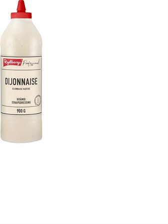 Dijonnasie 900g