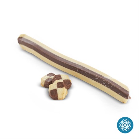 Schackruta 9x300g fryst kakdeg