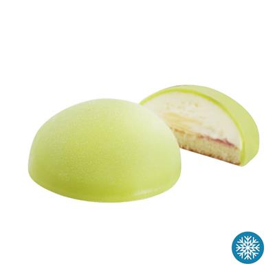 Prinsessbakelse 36x80g