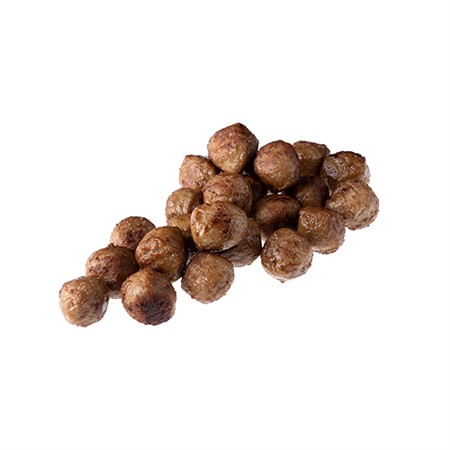 Köttbullar 14g 5kg Dafgårds