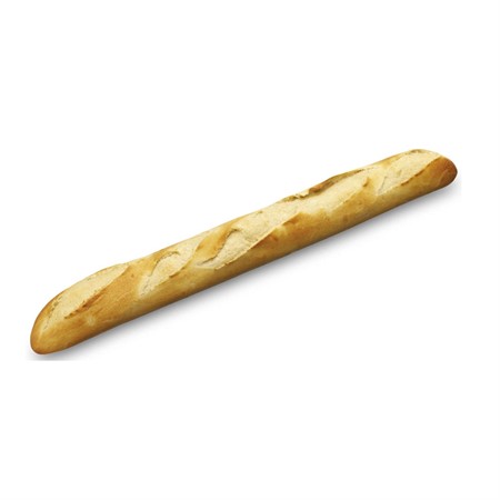 Baguette 18x400 gr Unibake