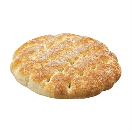 Tekaka 48x65gr Bonjour