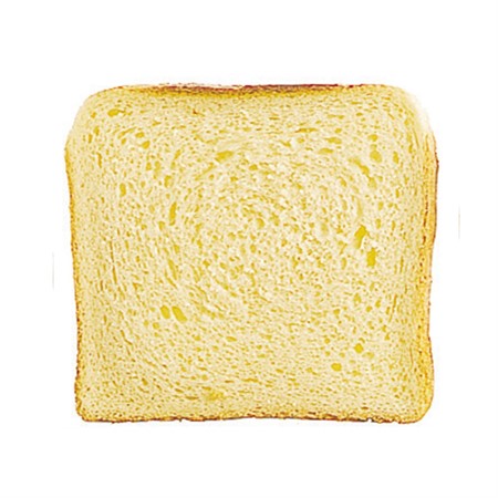 Sandwishbröd rostbröd Ljust Skivad 5x1200gr