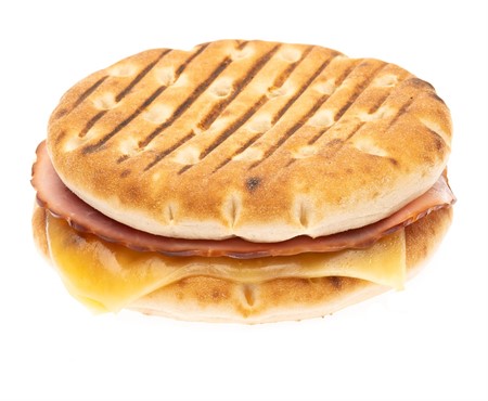 Polartoast