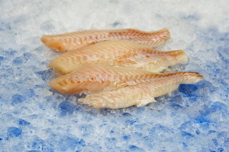 Djuphavskungsfisk (Uer) Feldts Blue MSC 5kg Netto 80-140g