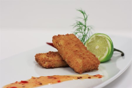 Sejcrispie MSC Förstekt 50gr Feldts