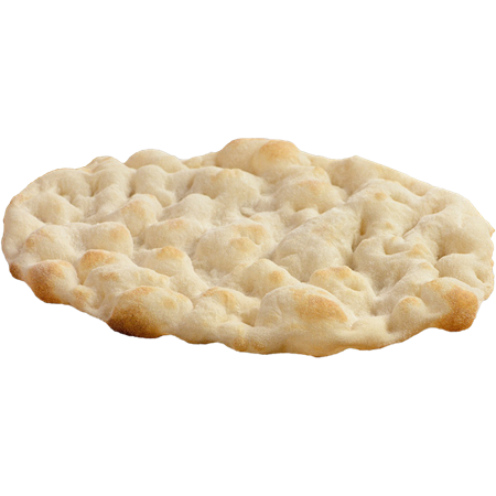 Pinsa Fryst 230g (30stk)