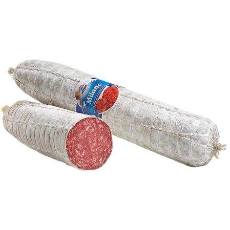 Salami Milano 3kg